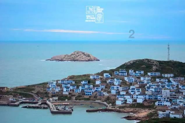一月中下旬,爱情如意的星座,红线搭桥,故人依旧,良缘伴左右