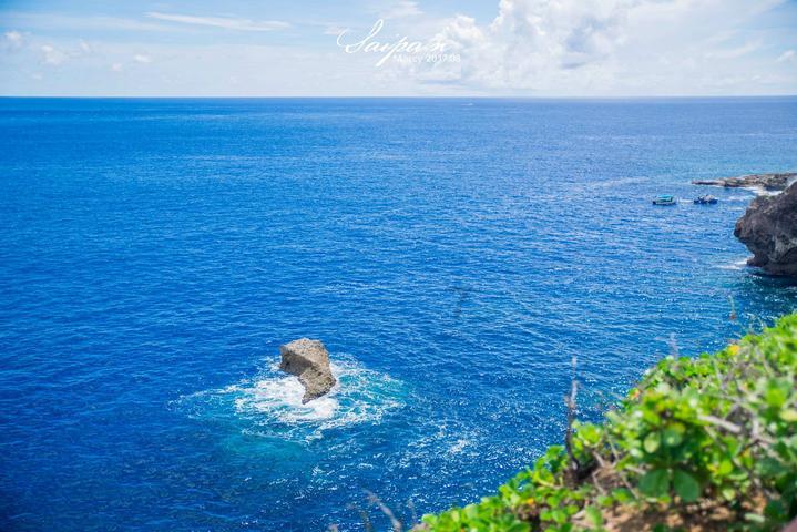 小球进黑洞