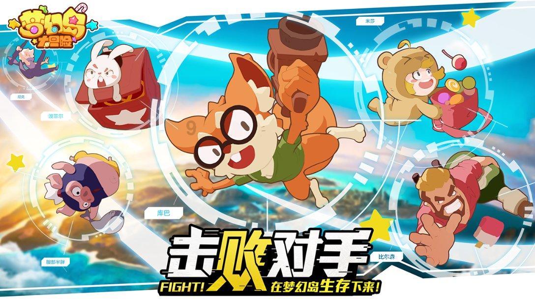 大学毕业生是文凭重要，还是实习经历重要？