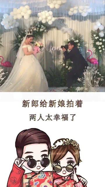 闺蜜的时尚对决