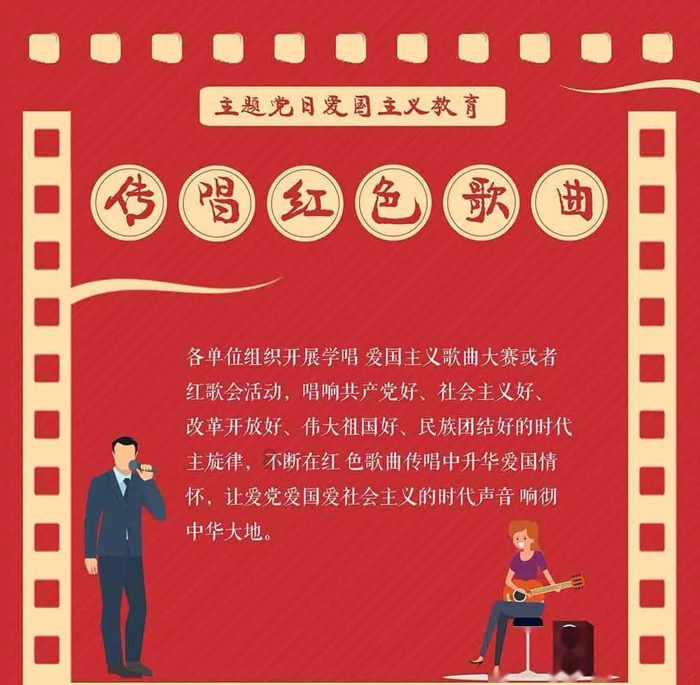 电脑玩3D柚游戏很卡游戏画面