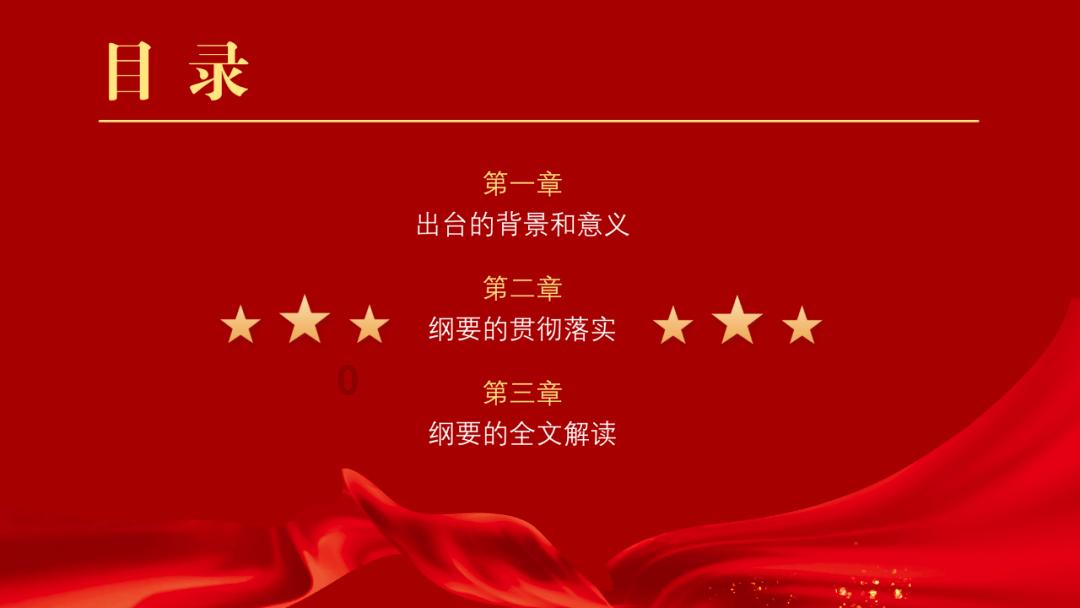 文言文中的甫是什么意思游戏画面