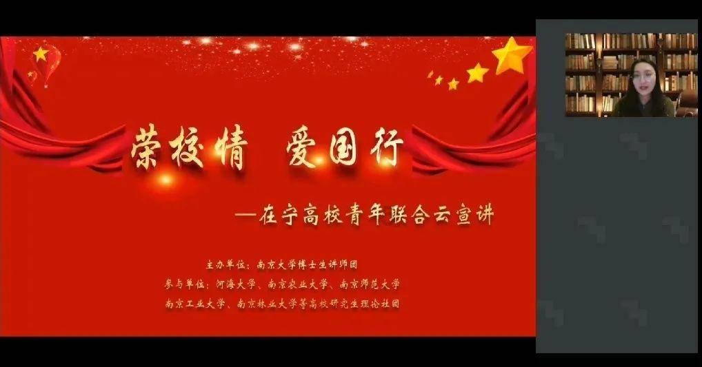 为什么现在离婚都是女孩子提出，现在离婚那么多？游戏画面
