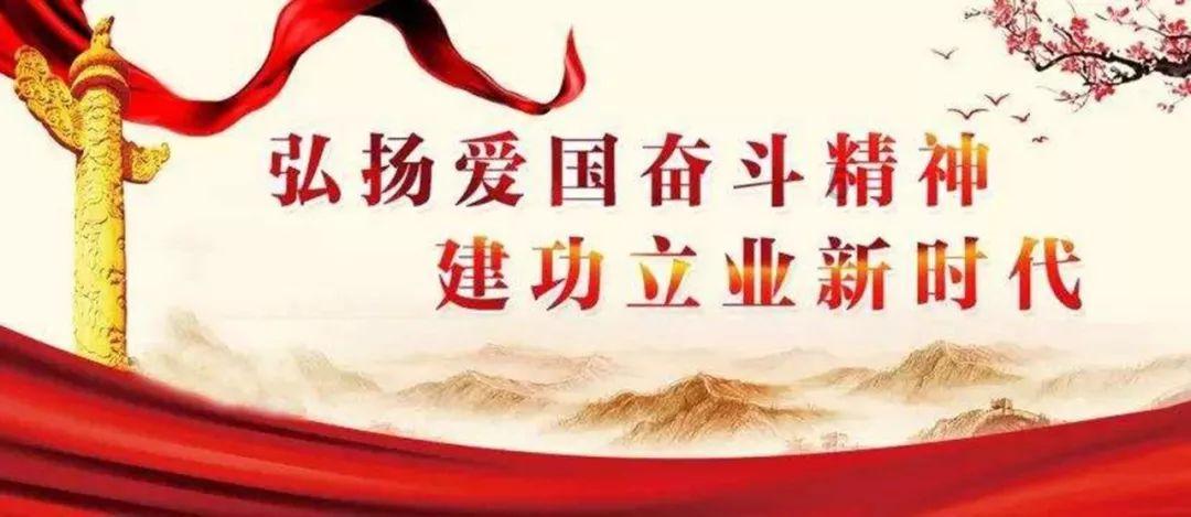上海徐浦中医医院举办亲子研学活动，化身“小小中医师”，感受中医药之美