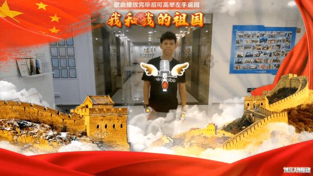 搜狐网拍客直击现场:重庆华岩寺施腊八粥,市民排长队喝粥迎腊八节