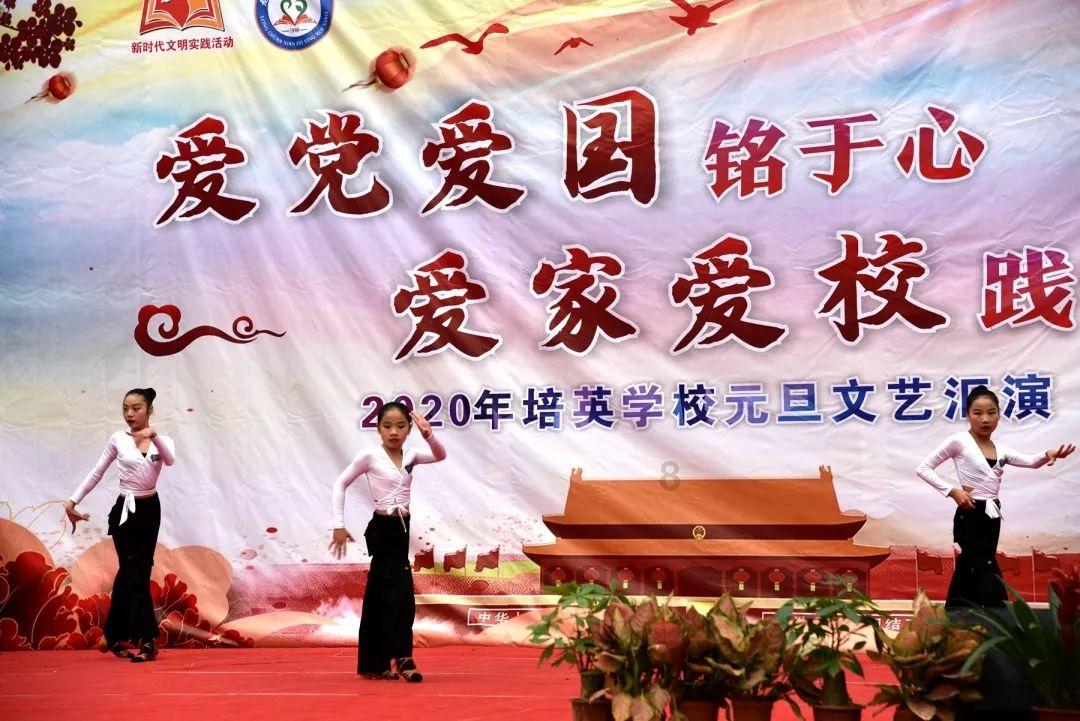 我的世界羽毛球