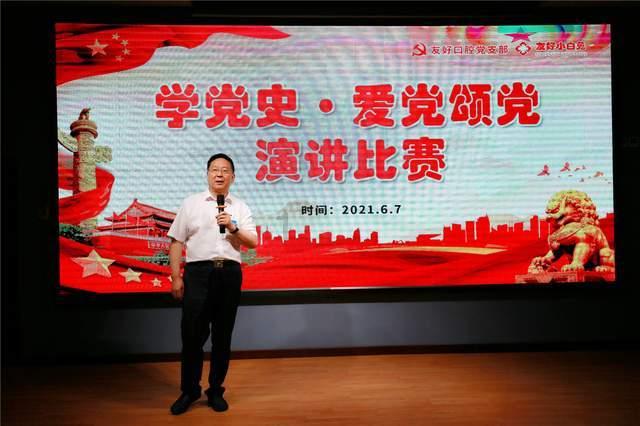 为什么最近演唱会变多了？你最想看谁的演唱会？游戏画面