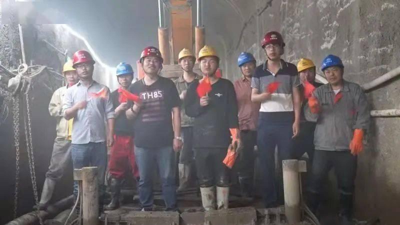 文言文中的甫是什么意思游戏画面