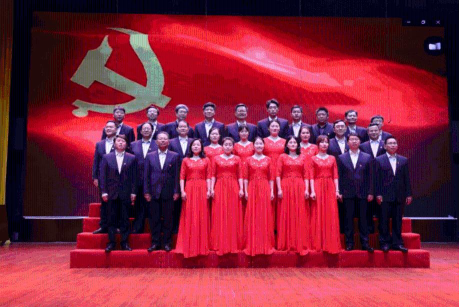 【两会@你】黑龙江省政协委员刘军龙:集聚优质资源 推进职业教育服务振兴发展