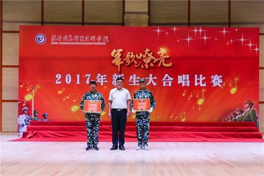【两会·黔言】周莉委员：建议加大支持和投入“茅台镇重阳祭水大典”传播酱酒文化