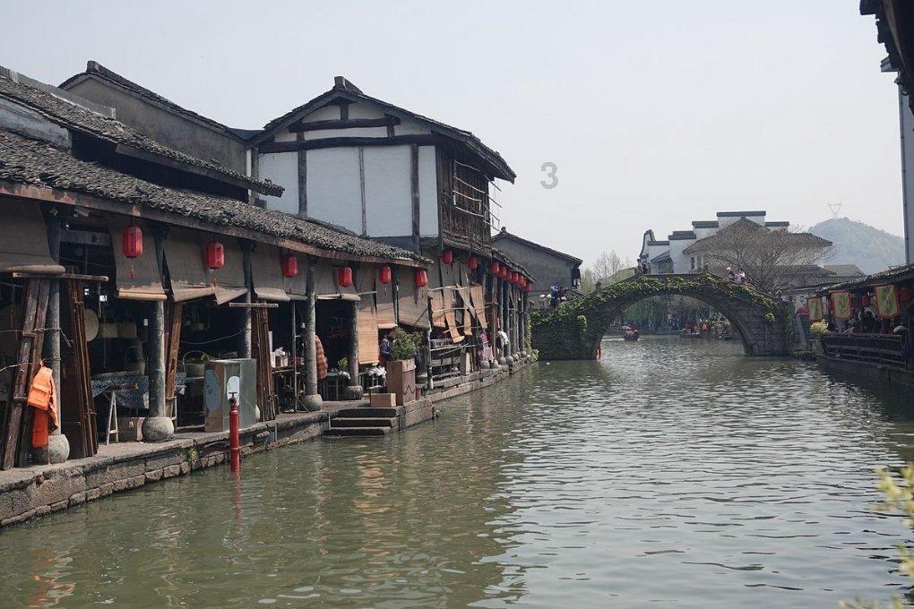 丧尸围城3