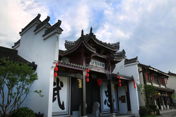 英文选择