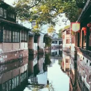 幻想纹章3.2