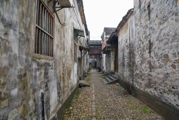 辽源市东丰县祥鹿街道:“三个到位”化解邻里纠纷工作法